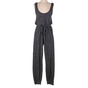 Free People Beach Jumpsuit - XS